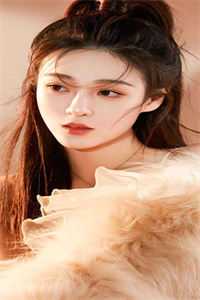 方若棠安郡王(心声泄露后，所有人都来攻略我)_《心声泄露后，所有人都来攻略我》全集阅读