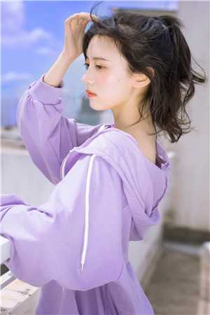 养女将她的弟弟换成我儿子后，我笑了(宋锦钰锦钰)网络热门小说_免费阅读完整版小说养女将她的弟弟换成我儿子后，我笑了宋锦钰锦钰