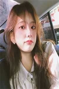 老婆带白月光参加女儿学校的亲子活动，还当众热吻许兮兮宋凌海完结版免费小说_完本免费小说老婆带白月光参加女儿学校的亲子活动，还当众热吻许兮兮宋凌海