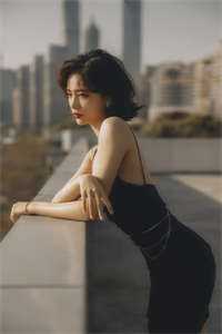 妻子让女儿给初恋儿子当小三(王心梅季文兵)热门免费小说_最新小说全文阅读妻子让女儿给初恋儿子当小三王心梅季文兵