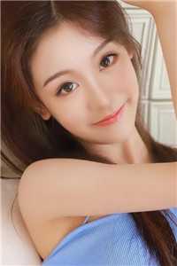 老婆带白月光参加女儿学校的亲子活动，还当众热吻许兮兮宋凌海完本小说大全_热门小说阅读老婆带白月光参加女儿学校的亲子活动，还当众热吻(许兮兮宋凌海)