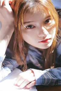 轻梦似海花似恋(林晓柔子涵)免费阅读_小说免费阅读无弹窗轻梦似海花似恋(林晓柔子涵)