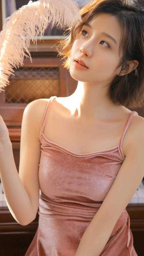 被绿后，我将亿万家产送给了前妻(冯明秦珍珍)完本小说大全_小说免费阅读无弹窗被绿后，我将亿万家产送给了前妻(冯明秦珍珍)