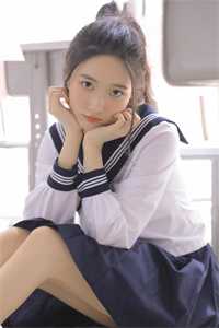 老婆带白月光参加女儿学校的亲子活动，还当众热吻(许兮兮宋凌海)完结版小说_完结热门小说老婆带白月光参加女儿学校的亲子活动，还当众热吻(许兮兮宋凌海)