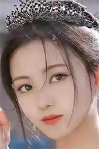 岁月与寒沈知序宋文晚最新推荐小说_热门小说在线阅读岁月与寒沈知序宋文晚