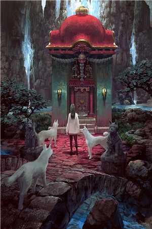 给我发八块八年终奖后，全家火葬场了羽彤路羽彤热门小说大全_全本免费小说阅读给我发八块八年终奖后，全家火葬场了(羽彤路羽彤)