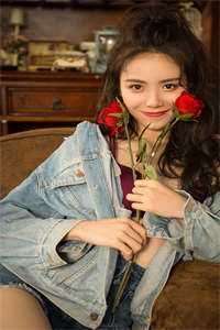 老婆带白月光参加女儿学校的亲子活动，还当众热吻(许兮兮宋凌海)免费小说完整版_完整免费小说老婆带白月光参加女儿学校的亲子活动，还当众热吻(许兮兮宋凌海)