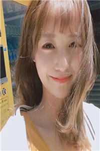 二婚玫瑰(林淼月赵廷川)精彩小说_《二婚玫瑰》全章节免费阅读