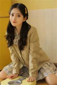 重生后我拒绝飞升上仙