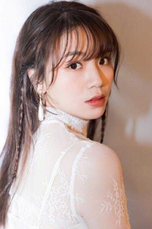 春风不慕你