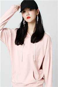 新婚夜，离婚时