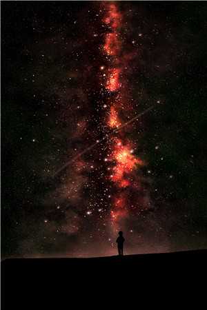从此繁星不再(江明月傅繁星)_(从此繁星不再)完整版免费阅读
