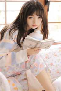 倒春寒
