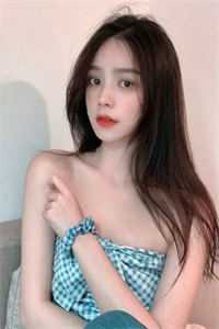 参加继女婚礼，新郎竟是我的白眼狼儿子宋楠孟溪月完结小说免费阅读_完结版小说参加继女婚礼，新郎竟是我的白眼狼儿子宋楠孟溪月