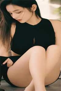 求着赐婚残疾小皇姑后，公主未婚妻追悔莫及(顾淮川萧扶摇)热门完本小说_最热门小说求着赐婚残疾小皇姑后，公主未婚妻追悔莫及(顾淮川萧扶摇)