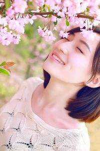 退婚后转嫁高冷糙汉，渣男悔疯了(林玉瑶傅怀义)_(退婚后转嫁高冷糙汉，渣男悔疯了)完整版免费阅读