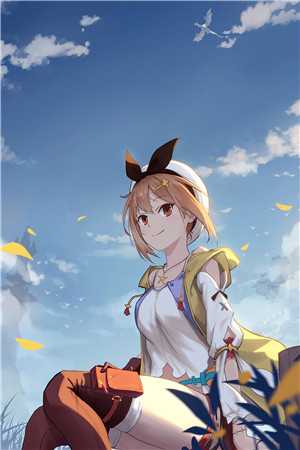 乍知春去始觉情深