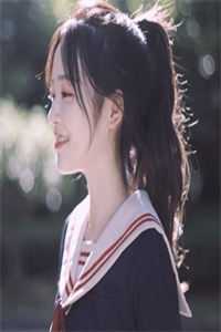 婆婆失手炸死公公后，骂我是恶媳妇周岩公周岩小说完整版_热门的小说婆婆失手炸死公公后，骂我是恶媳妇周岩公周岩
