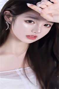 悄悄苟了前年，系统竟让我去当舔狗独孤灵徐霄_(独孤灵徐霄)全本免费在线阅读