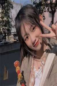 求着赐婚残疾小皇姑后，公主未婚妻追悔莫及顾淮川萧扶摇热门的小说_完本小说阅读求着赐婚残疾小皇姑后，公主未婚妻追悔莫及顾淮川萧扶摇