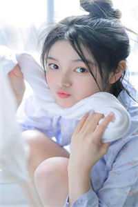干娘给我两个亿后，老婆全家霸占原有家产闹离婚干娘干娘完本完结小说_最热门小说排行榜干娘给我两个亿后，老婆全家霸占原有家产闹离婚干娘干娘