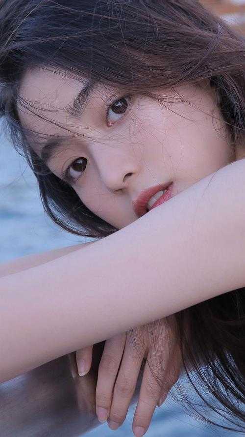 方锦宁谢韫《嫁给心上人他哥后，我开启修罗场》全章节免费在线阅读_《嫁给心上人他哥后，我开启修罗场》全集免费在线阅读