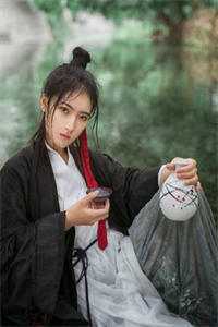 独孤灵徐霄(悄悄苟了前年，系统竟让我去当舔狗)_《悄悄苟了前年，系统竟让我去当舔狗》最新章节免费在线阅读