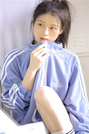 保姆闺蜜失手杀了首富千金(孙晴李千金)免费小说笔趣阁_免费阅读保姆闺蜜失手杀了首富千金孙晴李千金