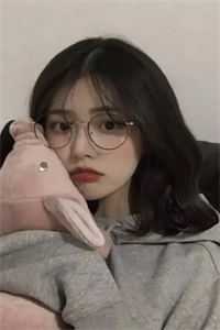 重生后，我甩了霸总享单身夜