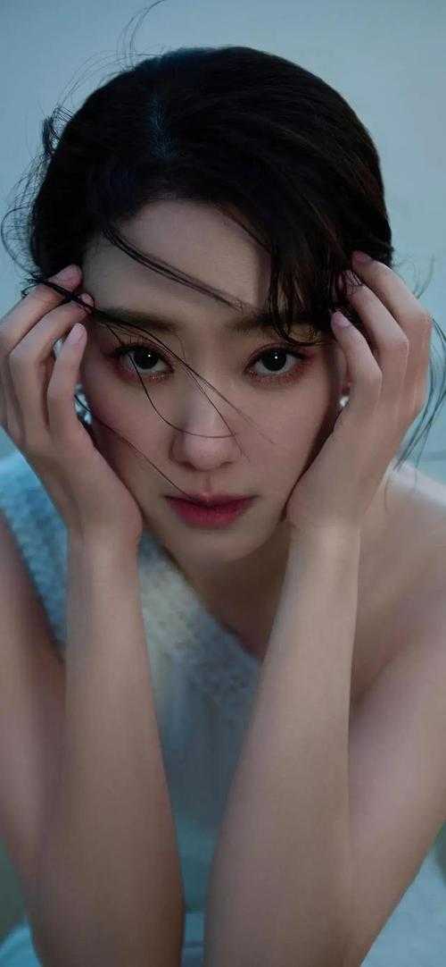 叶秋漓楚佑寒一别经年曲已散_(一别经年曲已散)完结版在线阅读