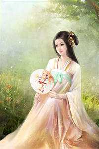 和亲公主不委屈成笛魏希越最新小说_小说最新章节和亲公主不委屈(成笛魏希越)