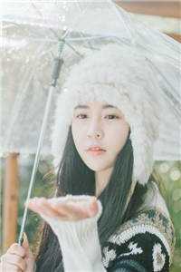 医妃又美又飒，专治傲娇王爷