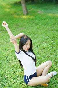梧桐依旧在夏桐顾雨诺完结小说推荐_完结免费小说梧桐依旧在(夏桐顾雨诺)