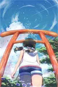 问君