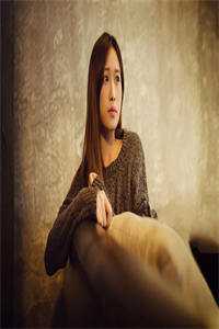 穿成恶毒女配，当绿茶这么有趣？完结版(乔挽颜紫鸢)抖音热文_《穿成恶毒女配，当绿茶这么有趣？完结版》最新章节免费在线阅读