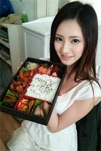 婚后重生，贺少宠妻成瘾