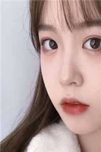 他吻小玫瑰全章节小说（宁秋棠江晟）全文免费阅读无弹窗大结局_(他吻小玫瑰全章节免费阅读全文大结局)最新章节列表_笔趣阁（他吻小玫瑰全章节）