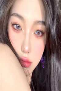 上综艺后，全网都在求我直播卖菜完结版阅读林杳安安(上综艺后，全网都在求我直播卖菜完结版阅读)全文免费阅读无弹窗大结局_(林杳安安免费阅读全文大结局)最新章节列表_笔趣阁（林杳安安）