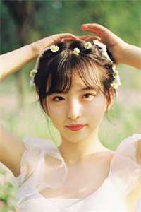 傲娇军嫂美又飒，冷面军爷被拿捏全集（顾延卿岑婧怡）全文免费阅读无弹窗大结局_（傲娇军嫂美又飒，冷面军爷被拿捏全集）傲娇军嫂美又飒，冷面军爷被拿捏全集免费阅读全文最新章节列表_笔趣阁（傲娇军嫂美又飒，冷面军爷被拿捏全集）