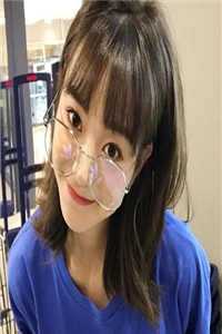 妃谋：从秀女到宠妃