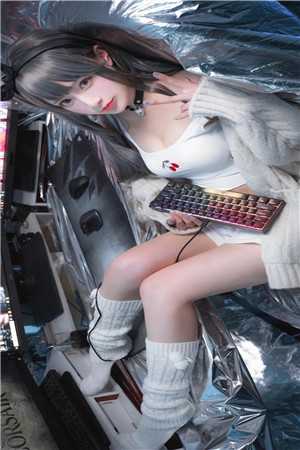 山长水阔知何处