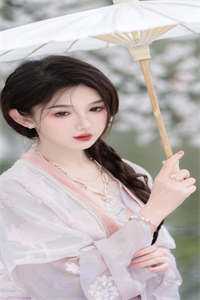 新婚夜，我换嫁攀高枝(顾匀景夏)免费热门小说_小说推荐完结新婚夜，我换嫁攀高枝(顾匀景夏)