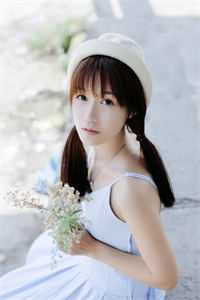 重生后，真少爷回村带妻女发家致富