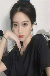 幼儿园活动，老婆给竹马儿子当妈妈