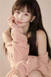 假死脱身后，特工老公疯了(傅泽霆许清清)推荐完结小说_免费小说完结假死脱身后，特工老公疯了傅泽霆许清清