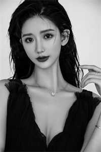 协议到期，萧四爷他却不离婚了！萧鹤川林向婉完本小说阅读_最新好看小说协议到期，萧四爷他却不离婚了！萧鹤川林向婉