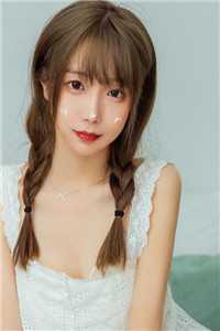 被抹杀后，老婆疯狂想殉情