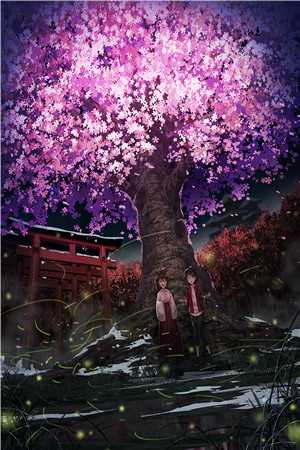 福宝降临，京都城内横着走(赫途成稳婆)免费阅读_最新好看小说福宝降临，京都城内横着走赫途成稳婆