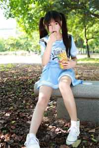 《闪婚大佬后，她带崽杀疯了》(纪曙晨俞晓)热门小说大全_免费小说大全《闪婚大佬后，她带崽杀疯了》纪曙晨俞晓