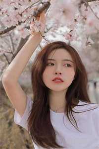 心脏里夹着她们的碎刀(季铭林婉惜)免费小说阅读_热门小说大全心脏里夹着她们的碎刀季铭林婉惜